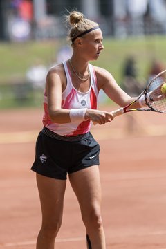 Marleen Tilgner 172 - Bergstedt Open